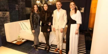 REVEEV reinaugura a loja Joinville com novidades!