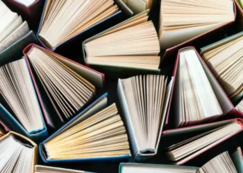 Recomendados Portafolio: Starmer es de valores, no de ideología