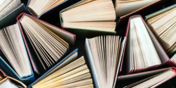 Recomendados Portafolio: Starmer es de valores, no de ideología