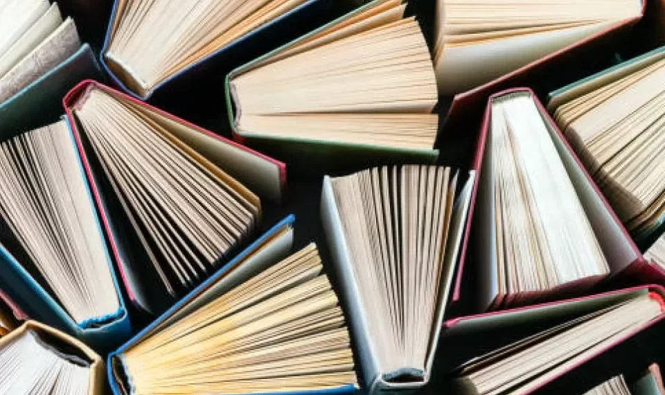 Recomendados Portafolio: Starmer es de valores, no de ideología