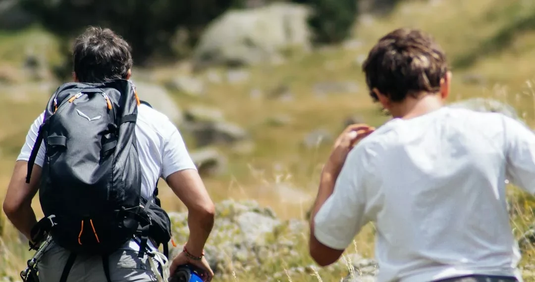 “Emoção e Superação: O Universo dos Esportes”