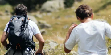 “Emoção e Superação: O Universo dos Esportes”