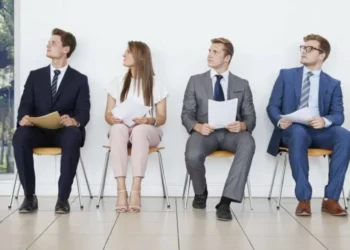 La inteligencia emocional lo hará mejor en su trabajo y con este consejo puede lograrlo