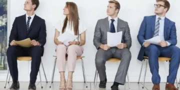 La inteligencia emocional lo hará mejor en su trabajo y con este consejo puede lograrlo