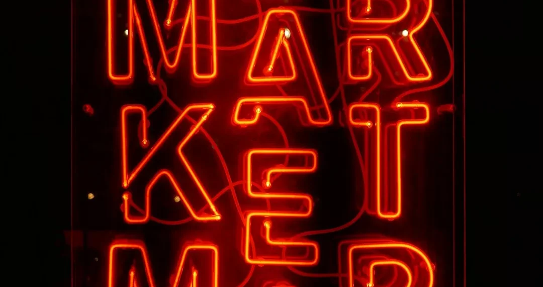 “O poder do marketing na fidelização de clientes”