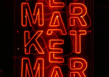 “O poder do marketing na fidelização de clientes”