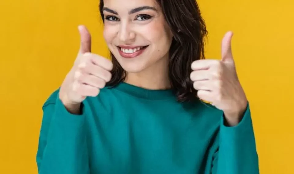 Las siete cosas que nunca hacen las personas mentalmente fuertes, según un experto