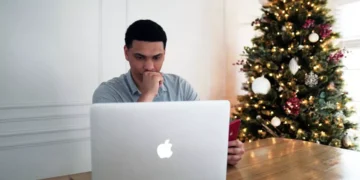 “TEODORO BASTOS DE ALMEIDA e a financeira transformação de Angola”