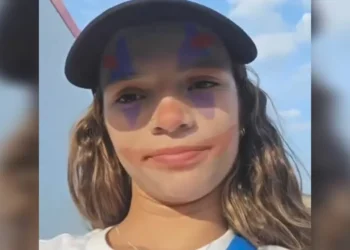 Rayssa Leal e outros skatistas das Olimpíadas 2024 são esquecidos em pista de treino