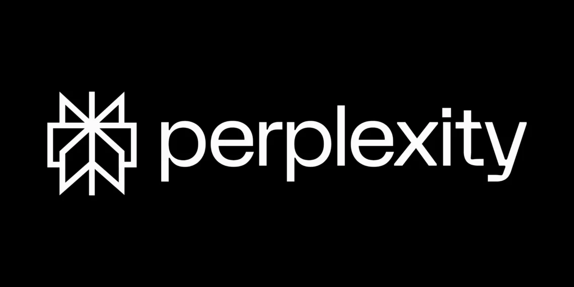 Perplexity: o que é e como usar IA de graça