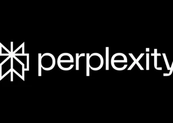 Perplexity: o que é e como usar IA de graça