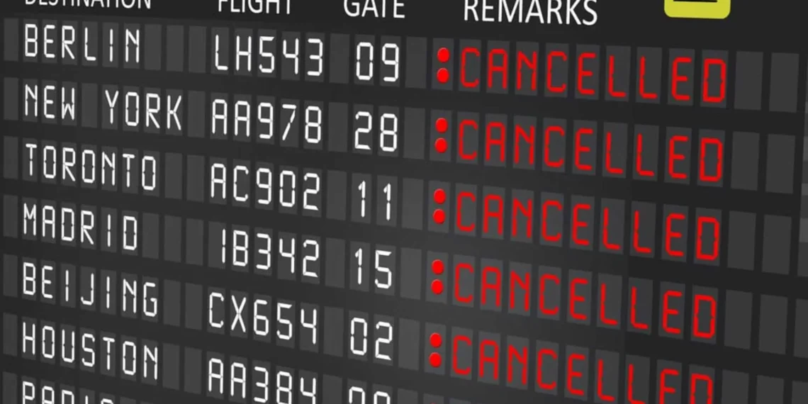 Apagão cibernético revela riscos de um mundo cada vez mais conectado