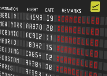 Apagão cibernético revela riscos de um mundo cada vez mais conectado