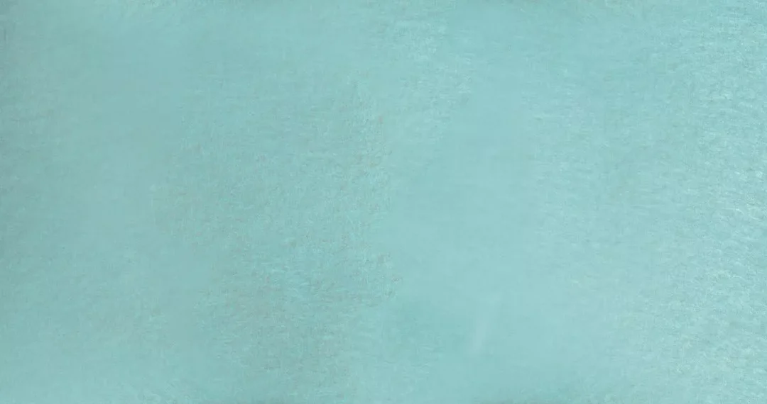 “A paixão universal pelo esporte”