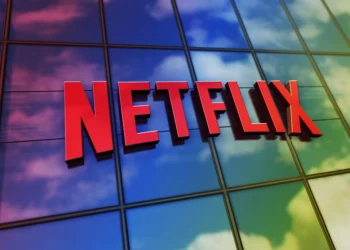 Netflix suspende plano mais barato e sem anúncios nos EUA 