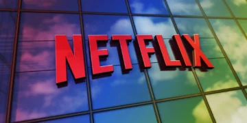 Netflix suspende plano mais barato e sem anúncios nos EUA 