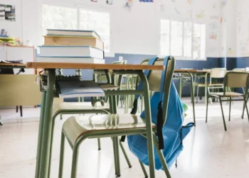 Grupo que cometeu fraude participou de licitação em Rodeio; município foi investigado pelo MP