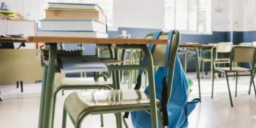 Grupo que cometeu fraude participou de licitação em Rodeio; município foi investigado pelo MP