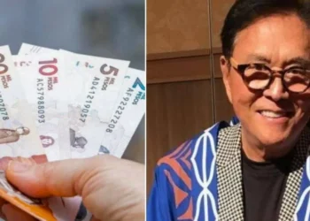 Las cinco frases que dice alguien con mentalidad de ‘pobre’ y un ‘rico’ jamás usaría