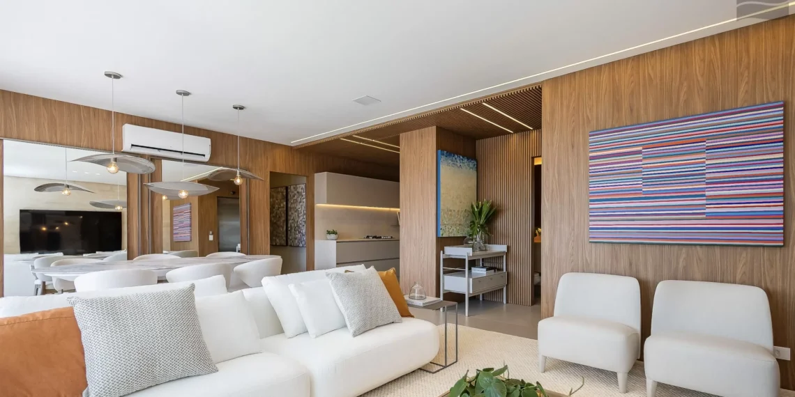 Região Sul e cidades abaixo de 10ºC: Você sabe como preparar a sua casa?