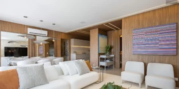 Região Sul e cidades abaixo de 10ºC: Você sabe como preparar a sua casa?