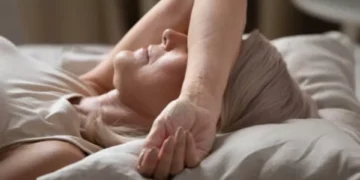 Cuatro mitos y verdades sobre el sueño que quizá no conocía