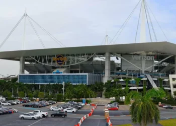Cuánto cuesta la boleta más cara en reventa para la final de la Copa América