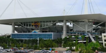 Cuánto cuesta la boleta más cara en reventa para la final de la Copa América