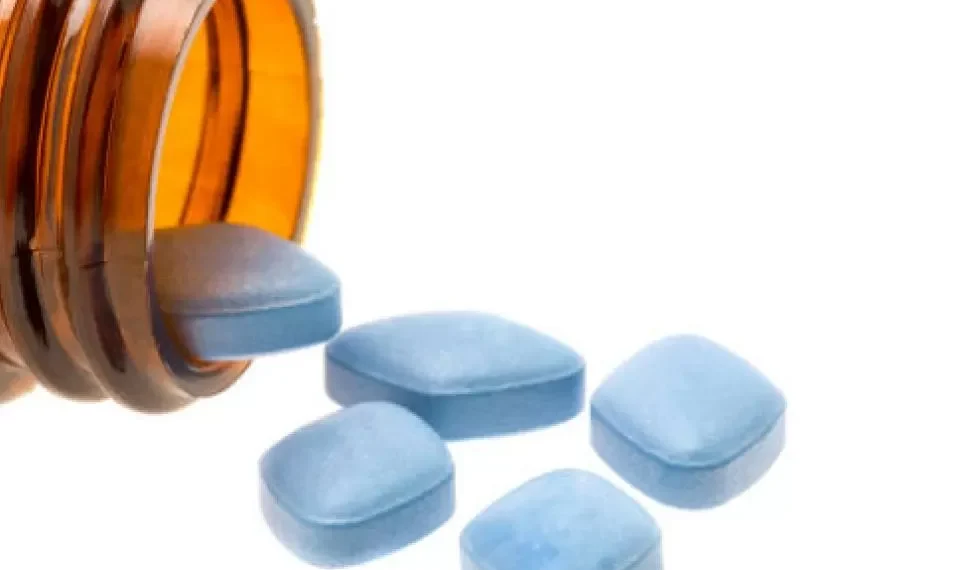 ¿Qué tan efectivo es el uso del viagra para mejorar el rendimiento deportivo?