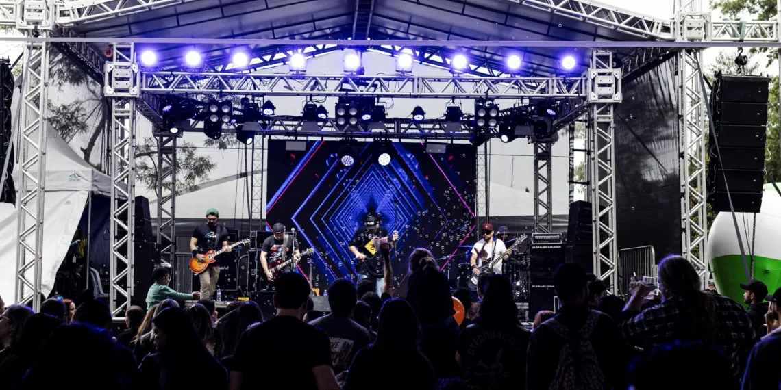 Dia do Torremos: Uma explosão de sabor e entretenimento