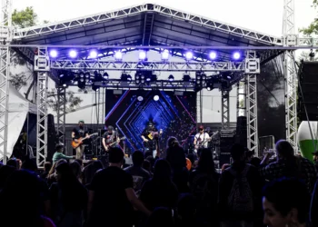 Dia do Torremos: Uma explosão de sabor e entretenimento