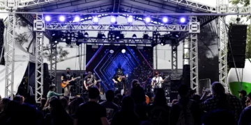 Dia do Torremos: Uma explosão de sabor e entretenimento