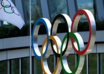 ¿Cuántas medallas lleva Colombia en los Juegos Olímpicos al 31 de julio?