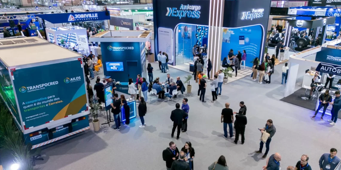 Rotas de comunicação e conflitos mundiais afetam as negociações e cadeia de suprimentos