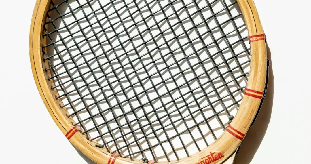 “O Esporte: Uma Paixão Universal”