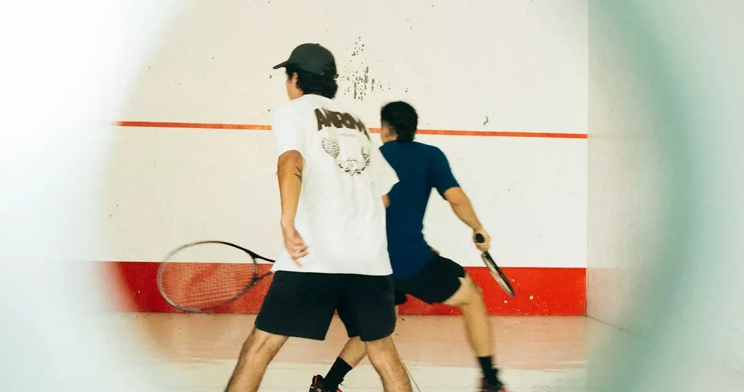 “Vivciando o por do esporte: Experiências positivas”