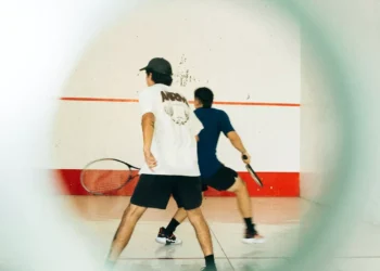 “Vivciando o por do esporte: Experiências positivas”