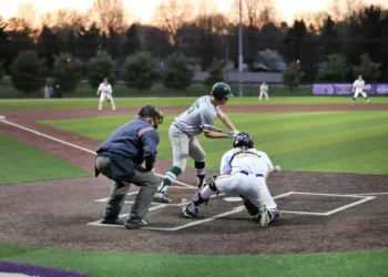 “A paixão universal pelo esporte”