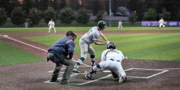 “A paixão universal pelo esporte”