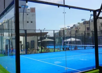 “Befícios do Esporte: Experiências Positivas”