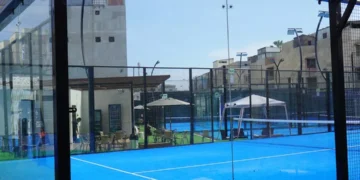 “Befícios do Esporte: Experiências Positivas”