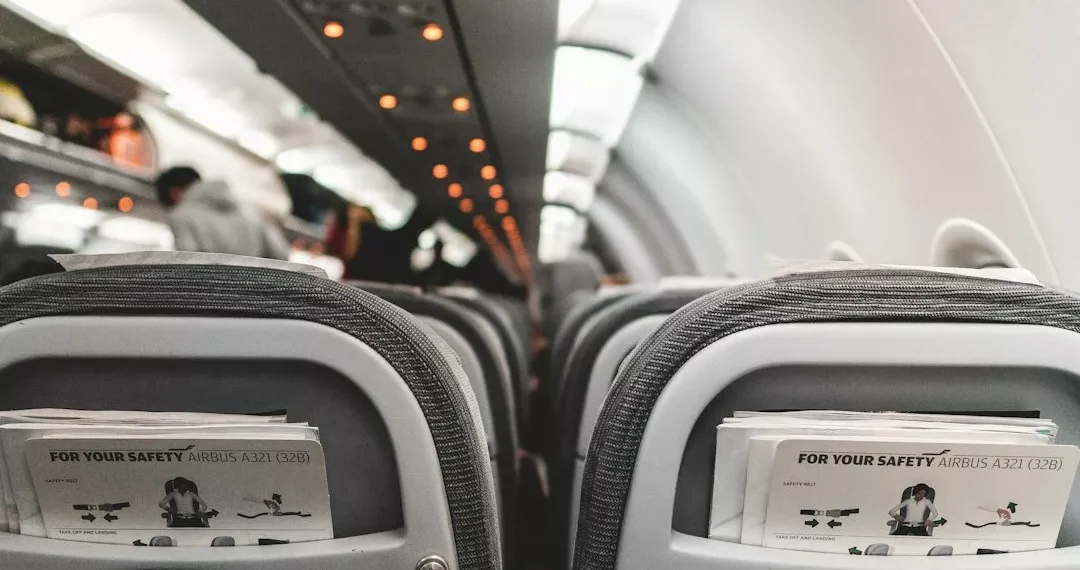 “Economia: ciência essencial para o desenvolvimento socioeconômico”