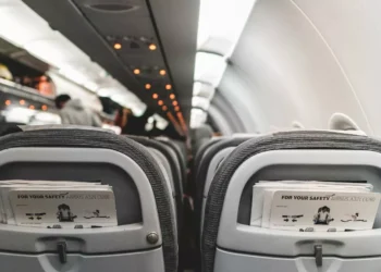 “Economia: ciência essencial para o desenvolvimento socioeconômico”