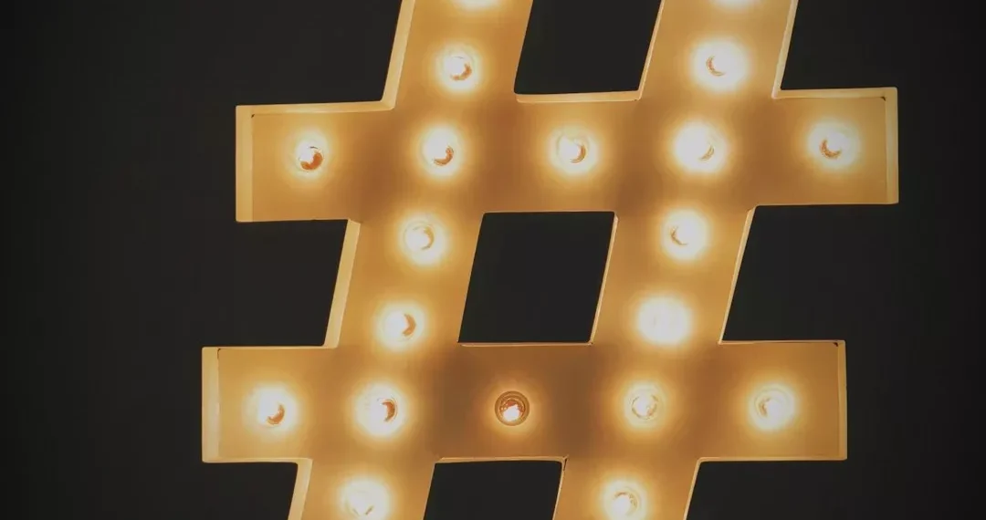 “Marketing: chave para o sucesso empresarial”