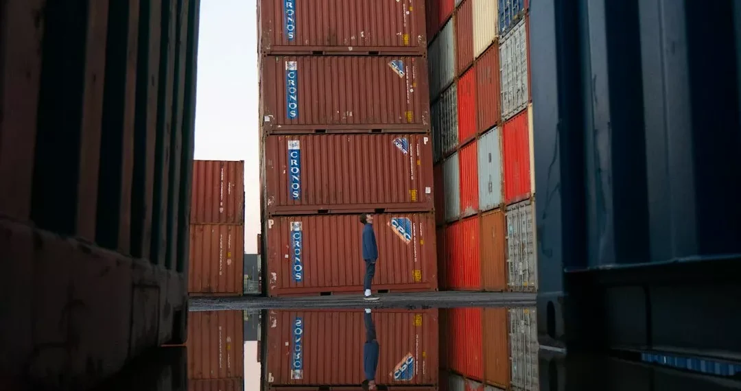 “O impacto positivo da economia em um país”