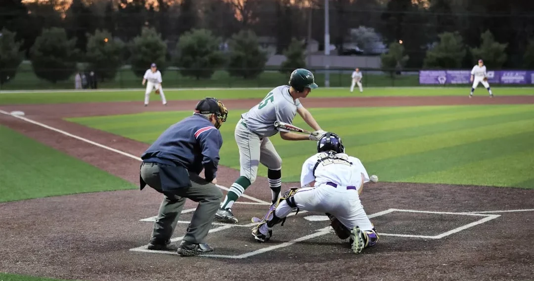 “Engil: Transformando vidas através do esporte”