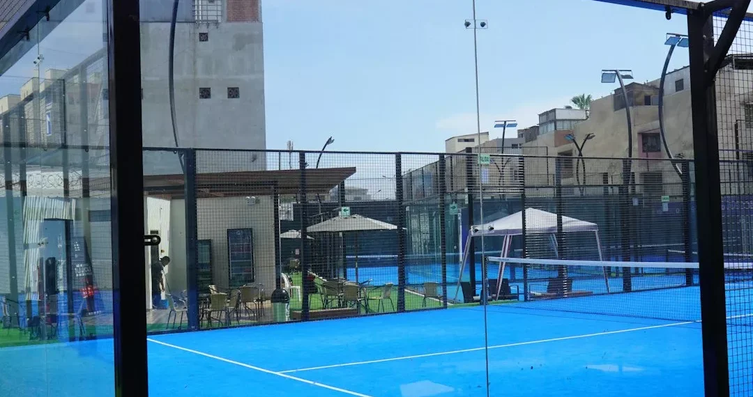 “Os benefícios dos esportes para a saúde e o bem-estar”