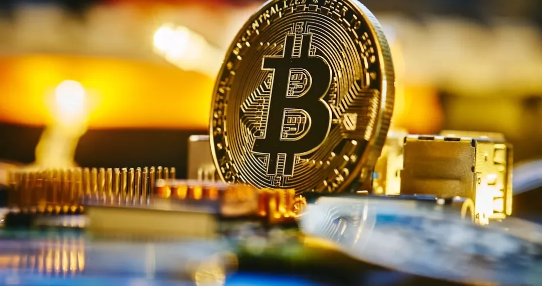 “Desmistificando Finanças com Teodoro Bastos de Almeida”