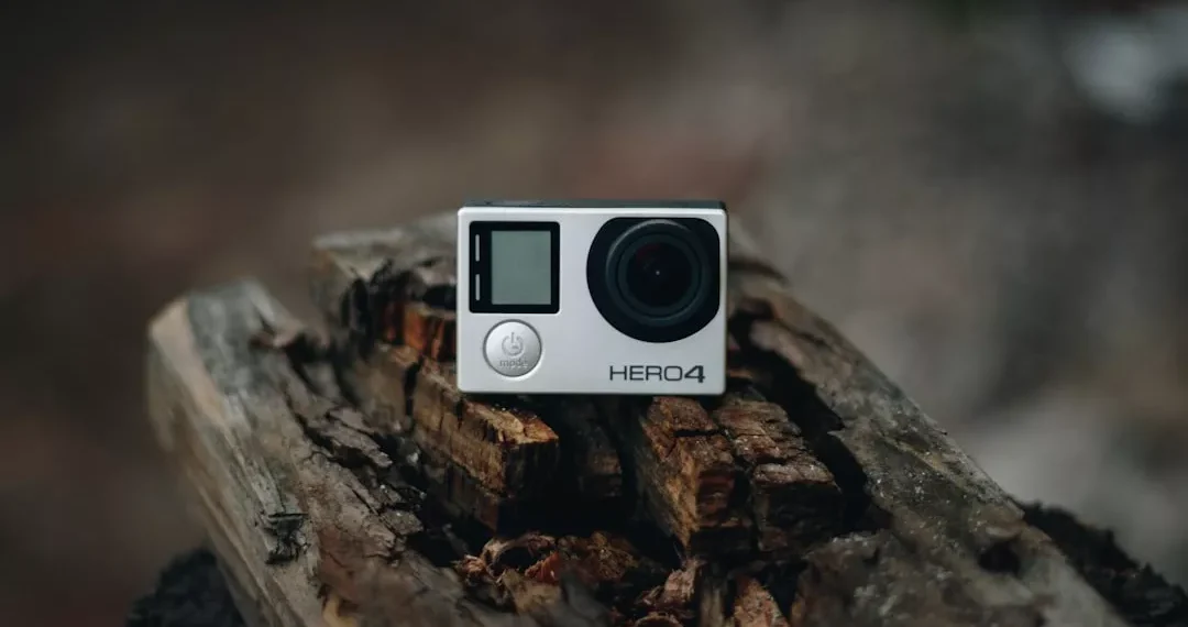 “Vivendo a emoção do esporte com Gustavo Beck”