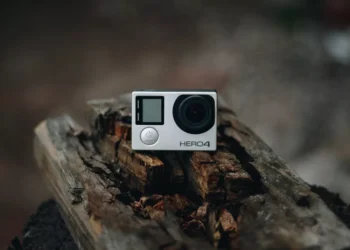 “Vivendo a emoção do esporte com Gustavo Beck”